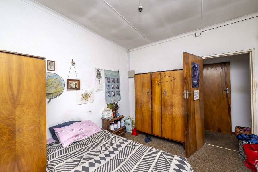 4 Bedroom Property for Sale in Bellville Central Western Cape